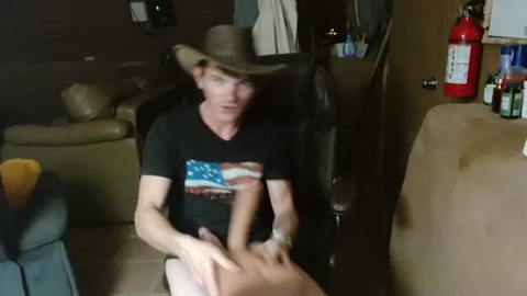ethansxxx  07-02-2023